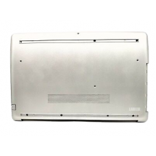 HP 15-DA Bottom Cover Gold